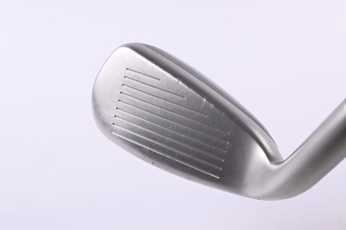 Ping G15 #3 Hybrid / 20 Degree / Stiff Flex Ping TFC 149 H Shaft