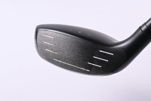 Ping G425 LST #3 Wood / 14.5 Degree / Regular Flex Ping ALTA CB Slate 65 Shaft