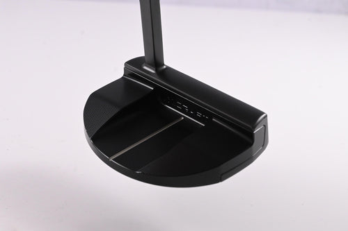 Mizuno M.Craft Five X Putter / 35 Inch