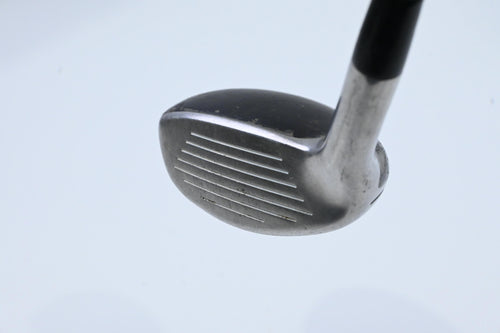Mizuno Fli-Hi CLK #2 Hybrid / 17 Degree / Senior Flex Mizuno Exsar Fli-Hi Shaft