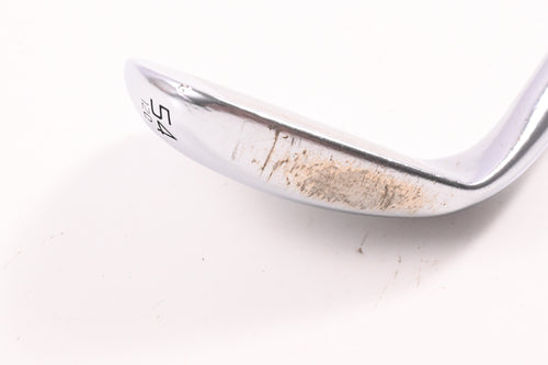 Titleist Vokey SM10 Sand Wedge / 54 Degree / Wedge Flex Titleist Vokey SM10