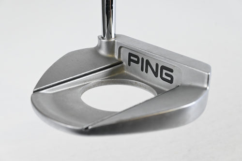 Ping Sigma 2 Fetch Putter / 33 Inch