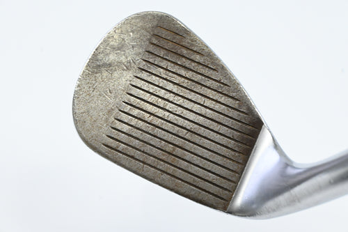 Callaway Jaws Raw Sand Wedge / 56 Degree / X-Flex Project X Rifle Shaft