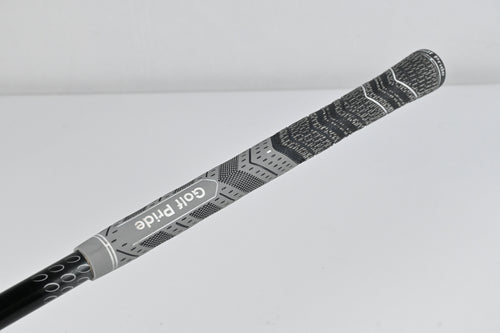 Ping i200 #3 Iron / 19 Degree / Black Dot / Regular Flex AXIS 55 Shaft