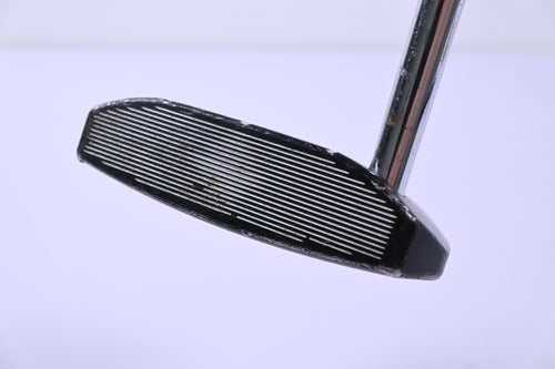 Ping Cadence TR Ketsch Putter / Black Dot / 34 Inch