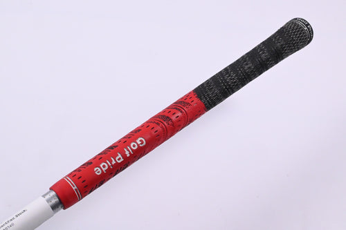 Callaway Apex Pro 21 #5 Iron / 26 Degree / Stiff Flex KBS Tour C-Taper Lite 110