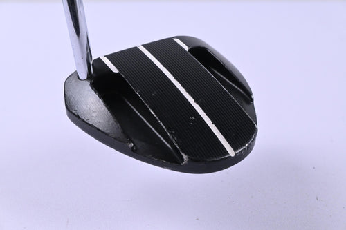 Ping Cadence TR Ketsch Putter / Black Dot / 34 Inch