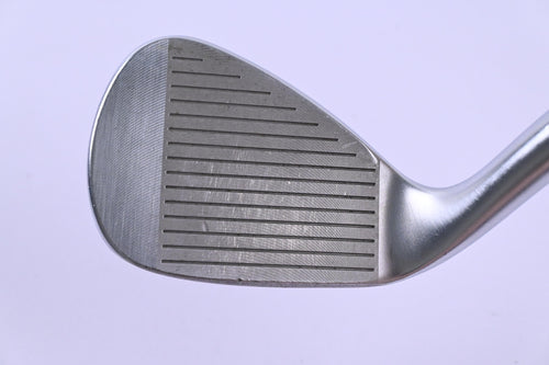 Wilson Staff Model ZM Pitching Wedge / 48 Degree / Stiff Flex N.S.Pro Modus 3