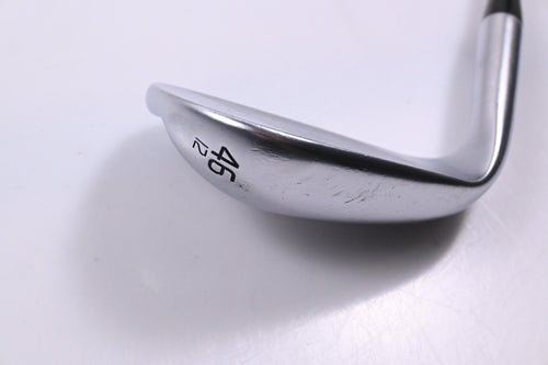 Ping Glide 3.0 Pitching Wedge / 46 Degree / Orange Dot / Wedge Flex Ping Z-Z115