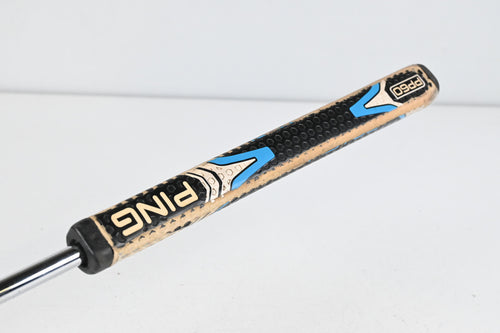 Ping Sigma 2 Fetch Putter / 33 Inch