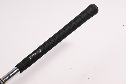 Cleveland 588 RTX Lob Wedge / 58 Degree / Wedge Flex Dynamic Gold Shaft