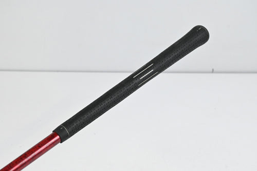 Ping G20 Lob Wedge / 58 Degree / Black Dot / Senior Flex Ping TFC 169 Shaft