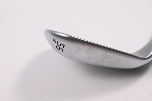 Ping S259 Sand Wedge / 56 Degree / Black Dot / Wedge Flex Ping Z-Z115 Shaft