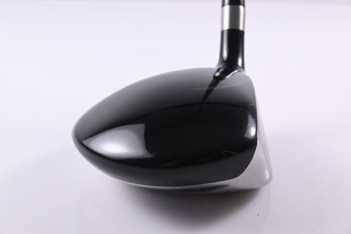 Ping G5 #3 Wood / 15 Degree / Regular Flex Aldila NV Green 75 Shaft