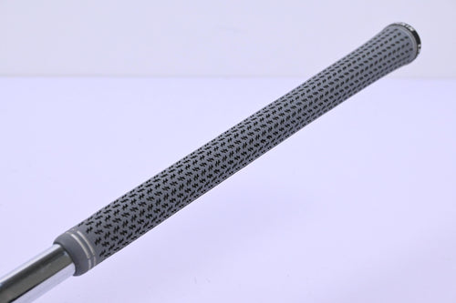 Benross BR Pro #4 Iron / 20 Degree / Regular Flex Dynamic Gold R300 Shaft