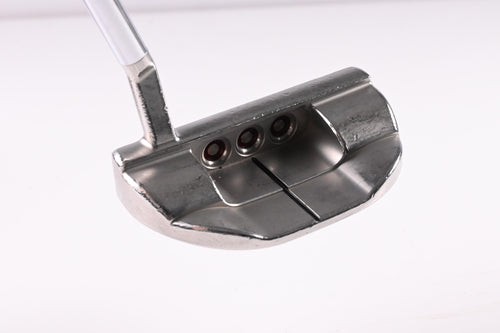 Scotty Cameron Special Select Fastback 1.5 Putter / 32.5 Inch