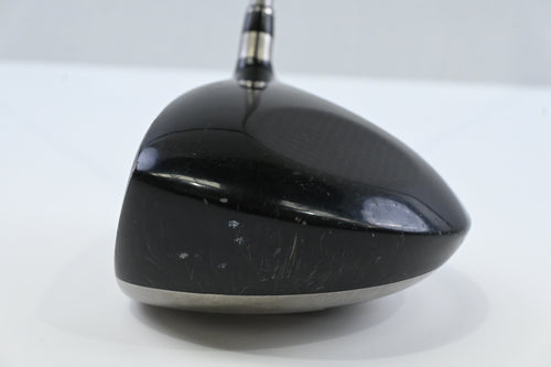 Left Hand Cobra 414 Comp Driver / 10.5 Degree / Regular Flex Cobra SL-45
