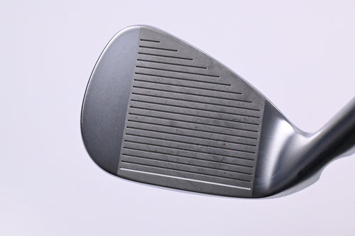 Ping i525 Pitching Wedge / 45 Degree / Black Dot / X-Flex KBS Tour 130 Shaft