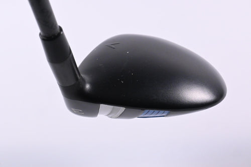 Ladies Callaway XR #3 Wood / 15 Degree / Ladies Flex Project X LZ14 47 Shaft