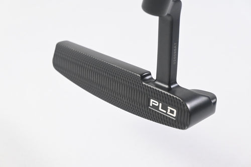Ping PLD Milled Anser 2022 Putter / 34 Inch
