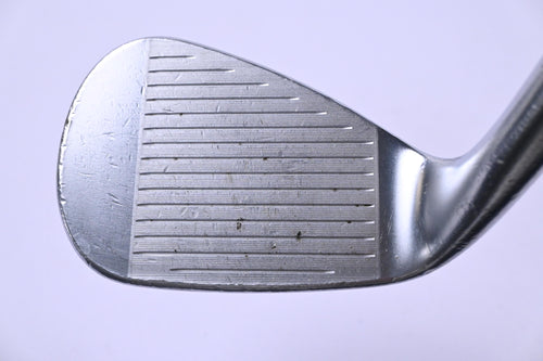 Callaway Jaws MD5 Gap Wedge / 52 Degree / Stiff Flex Dynamic Gold 115 S200 Shaft