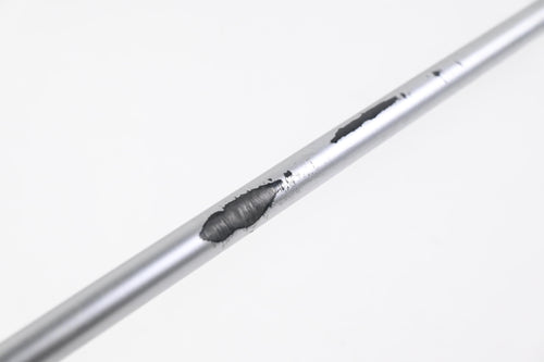Taylormade M5 #3 Wood / 15 Degree / Regular Flex Tensei CK Red 65 Shaft
