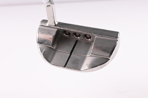 Scotty Cameron Special Select Fastback 1.5 Putter / 32.5 Inch