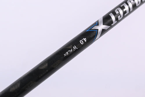 Ladies Callaway XR #3 Wood / 15 Degree / Ladies Flex Project X LZ14 47 Shaft