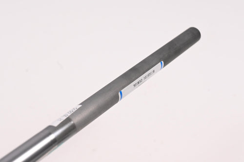 Diamana GT Series 60 Driver Shaft / Stiff Flex / 0.335" Tip / Uncut
