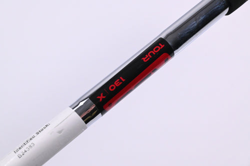 Ping i525 Pitching Wedge / 45 Degree / Black Dot / X-Flex KBS Tour 130 Shaft
