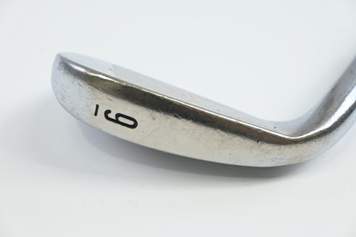 Callaway Apex Pro 16 #9 Iron / Regular Flex XP 95 R300 Shafts