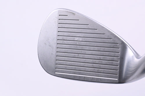 PXG 0311 P Gen7 Gap Wedge / 49 Degree / Stiff Flex N.S.Pro Modus3 Tour 105 Shaft