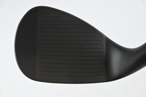Titleist Vokey SM11 Lob Wedge / 58 Degree / Stiff Flex N.S.Pro Modus3 Tour 105
