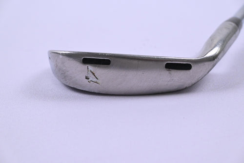 Nike CCi #4 Iron / 24 Degree / Regular Flex Nike CCi Shaft