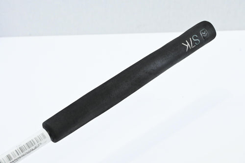 S7K Stand Alone Putter / 34 Inch