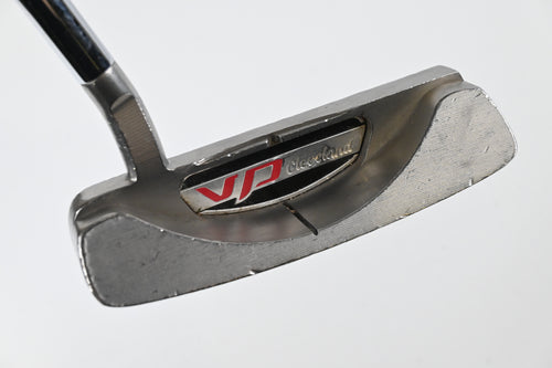 Cleveland VP Series 2 Putter / 35 Inch