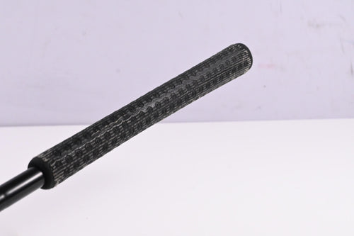 L.A.B Golf Link.1 Putter / 35 Inch