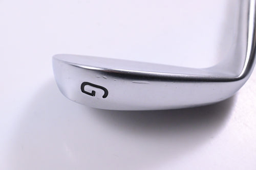 PXG 0311 P Gen7 Gap Wedge / 49 Degree / Stiff Flex N.S.Pro Modus3 Tour 105 Shaft