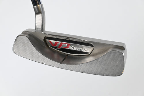 Cleveland VP Series 2 Putter / 35 Inch