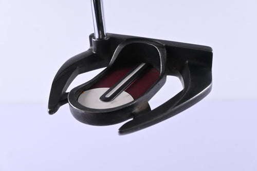 Ping Scottsdale Wolverine Putter / Black Dot / 34 Inch