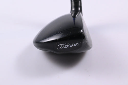 Titleist 913H #3 Hybrid / 19 Degree / Regular Flex Diamana S+ Blue 72 Shaft
