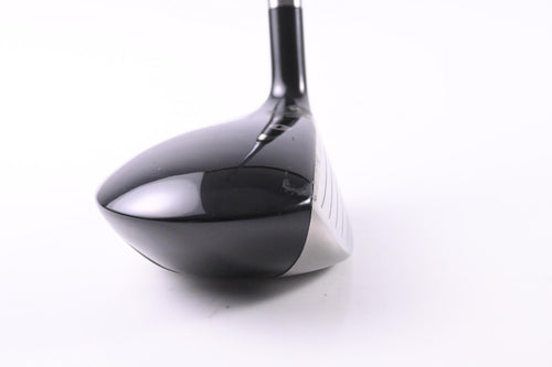 Nike Ignite T60 #4 Wood / 17 Degree / Stiff Flex Speedstep Ignite Shaft