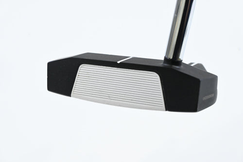 Odyssey Ai-Dual #7 Putter / 34 Inch