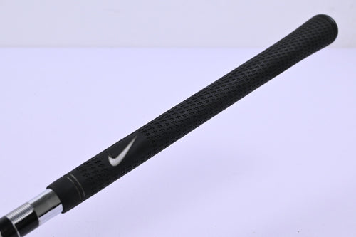 Nike CCi #4 Iron / 24 Degree / Regular Flex Nike CCi Shaft