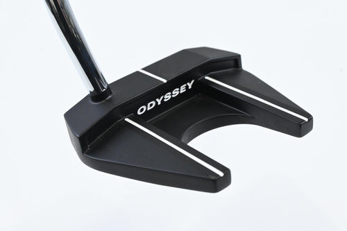 Odyssey Ai-Dual #7 Putter / 34 Inch