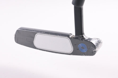 Odyssey Ai-One #1 Putter / 34 Inch