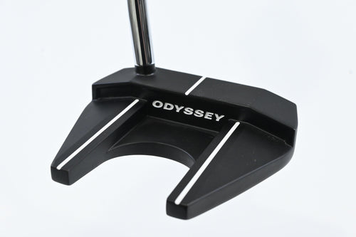 Odyssey Ai-Dual #7 Putter / 34 Inch