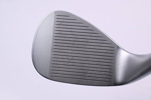 Ping S259 Sand Wedge / 56 Degree / Orange Dot / Wedge Flex Ping Z-Z115 Shaft