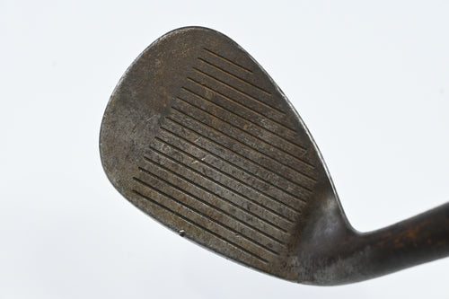 Callaway Mack Daddy 2 Sand Wedge / 54 Degree / Wedge Flex Callaway Shaft