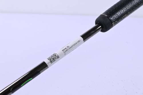 Ping Heppler Ketsch Putter / Black Dot / 35.5 Inch